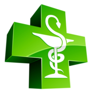Pharmacie Vicomtaise