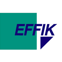 EFFIK