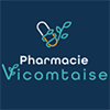 La Pharmacie Vicomtaise