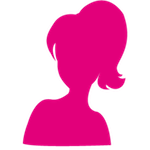 Louise